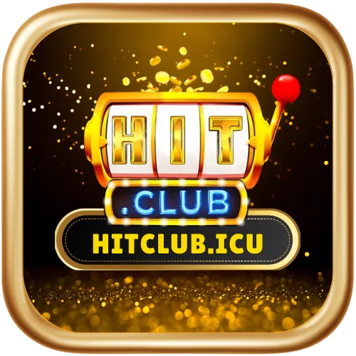 HIT CLUB